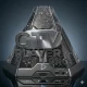 GTV PLAYER PRO icon