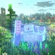 Майнкрафт Legends Мод для MCPE icon