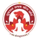 Gujarat State Yog Board icon