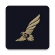 طيران الخليج icon