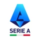 Lega Serie A - App Ufficiale icon