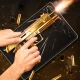 محاكاة بندقية محاكاة الأسلحة icon