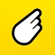 BeFriend - Nuevos amigos icon