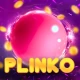 Plinko Multiverse icon