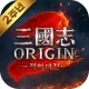 삼국지 오리진2: 적벽대전 icon