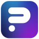 Phonoverse – Phones & Gadgets icon