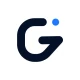Guru Trade7-6 years of service icon