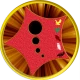Divya Pakshi icon