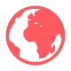 GuruWalk - Free tours icon