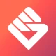 GUTS Tickets - Eerlijke Ticket icon