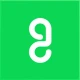 HCL GUVI icon