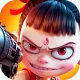 Wacky Squad icon