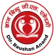 GYAN BINDU G.S ACADEMY PATNA icon