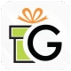 GyFTR: Gift Cards & Vouchers icon