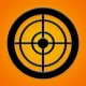 H4X Macro - Game Booster Pro icon