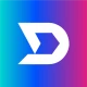 Darts Scorebord icon