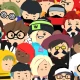 Play Together: Friends & Party icon