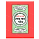 হাফেজী কুরআন শরীফ Hafezi Quran icon