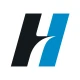 Hagerty icon