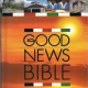 Good News Bible-Holy Bible NIV icon