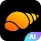 Hailuo AI: AI Video by Minimax icon