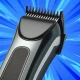 Rasoio Elettrico Prank App icon