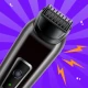 Tondeuse à Cheveux Prank icon