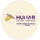 Hunar Online Courses for Women icon