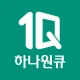 하나은행, 새로워진 하나원큐를 경험해보세요 icon