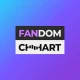팬덤차트 icon
