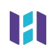 하나투어 – 특가 찬스부터 추천 일정까지 icon