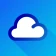 1Weather: Previsões e Radar icon