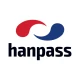 한패스(hanpass) - 해외송금 icon