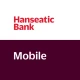 Hanseatic Bank Mobile icon