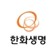 한화생명 icon