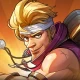 메탈슬러그: 각성 icon