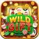 Wild Gift icon