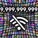 العاب تخفيف التوترNoWiFi icon