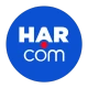 Real Estate by HAR.com - Texas icon