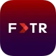 FromTheRestaurant icon