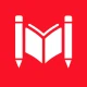 YLearn: Maharashtra Board icon