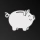 Frudini - Haushaltsbuch&Budget icon