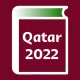 Complete Rápido - Copa 2022 icon