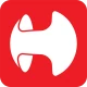 HAVELLS ONE icon