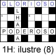 Crossword Unlimited icon