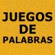 Giochi di Parole icon
