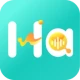 Hawa-اللعب الجماعي icon
