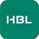 HBL Mobile icon