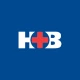 Hospital Británico icon