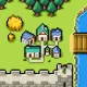 Island Empire - Estratégia icon